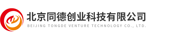 免费法甲联赛视频在线观看无插件